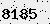 verification image, type it in the box