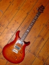 PRS Custom 24