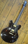 Gibson ES 335 dot