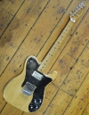Telecaster Custom 72