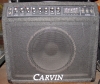 Carvin XT112