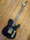 Fender Telecaster MIJ