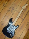 Strat Squier