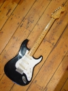Stratocaster