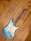 Tokai Stratocaster