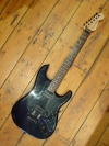 Soundworks Stratocaster