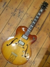 Gibson ES 350