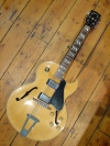 Gibson ES 175