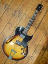 Gibson ES 175