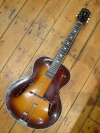 Epiphone Blackstone 