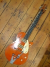 Gretsch Chet Atkins