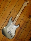 Fender Stratocaster