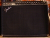 Super Twin reverb