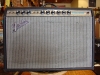 Deluxe Reverb