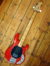 Music Man Sting Ray