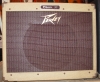 Peavey Classic 30