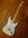 Fender Stratocaster EC