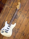 Fender Stratocaster LH