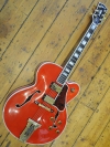 Gibson L5 CT