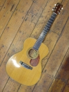 Martin om 21 special