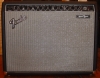 Fender Princeton Chorus