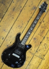 PRS custom 24