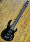Carvin 6 st Bass LB76