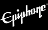 Epiphone