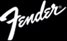 Fender