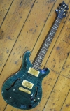 Mc Carty 10 top Hollow body II