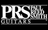 Prs