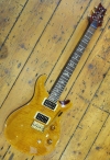 PRS Custom 24 birds