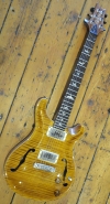 PRS Mc Carty 10 top Hollow body II 