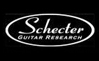 Schecter