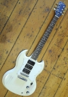 Gibson SG Special 2007